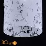 Подвесной светильник MW-Light Лоск 354010901 - Фото 2