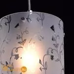 Подвесной светильник MW-Light Лоск 354010901 - Фото 3