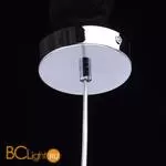 Подвесной светильник MW-Light Лоск 354010901 - Фото 4