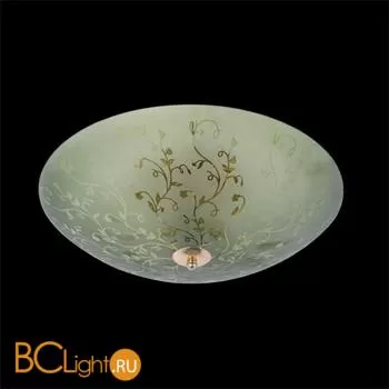 Потолочный светильник MW-Light Лоск 354011503