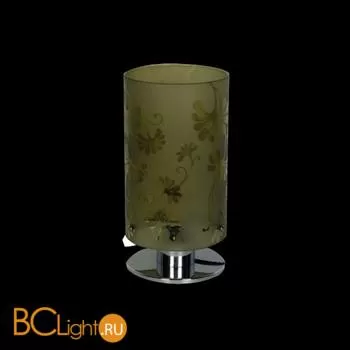 Настольный светильник MW-Light Лоск 354032001