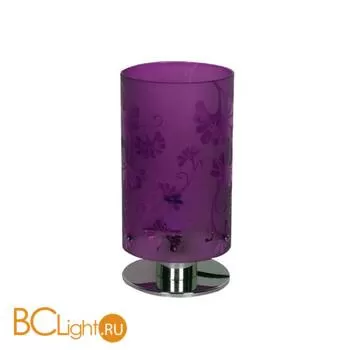 Настольный светильник MW-Light Лоск 354032101