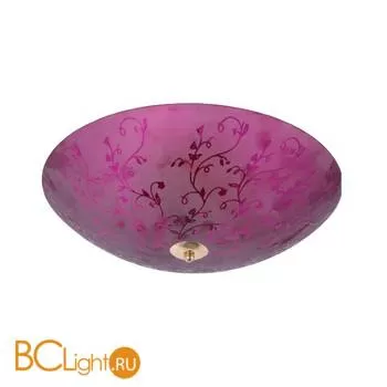 Потолочный светильник MW-Light Лоск 354011703