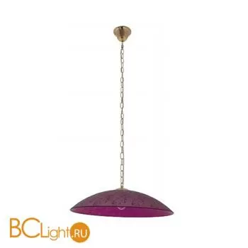 Подвесной светильник MW-Light Лоск 354011601