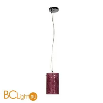 Подвесной светильник MW-Light Лоск 354010701