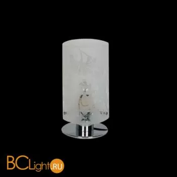 Настольный светильник MW-Light Лоск 354032201
