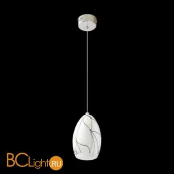 Подвесной светильник MW-Light Лоск 354013201