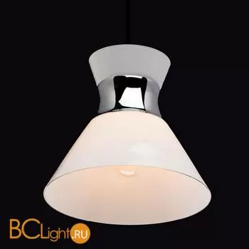 Подвесной светильник MW-Light Лоск 354017201 - Фото 0