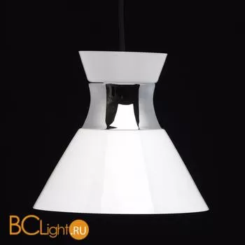 Подвесной светильник MW-Light Лоск 354017201 - Фото 1
