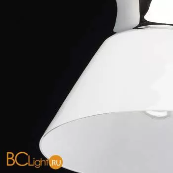 Подвесной светильник MW-Light Лоск 354017201 - Фото 2