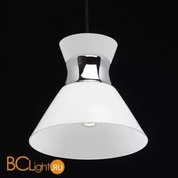 Подвесной светильник MW-Light Лоск 354017201