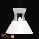 Подвесной светильник MW-Light Лоск 354017201 - Фото 1