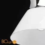 Подвесной светильник MW-Light Лоск 354017201 - Фото 2