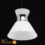 Подвесной светильник MW-Light Лоск 354017201