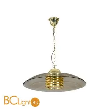 Подвесной светильник MW-Light Лоск 354010101