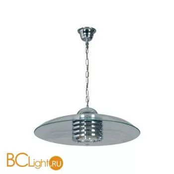Подвесной светильник MW-Light Лоск 354010201