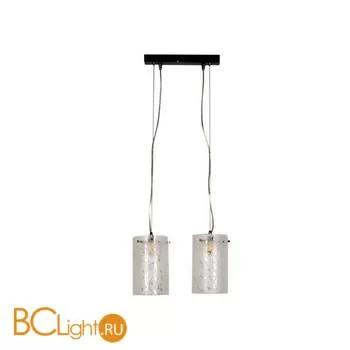 Подвесной светильник MW-Light Лоск 354011102