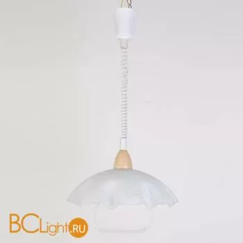 Подвесной светильник MW-Light Лоск 354012701