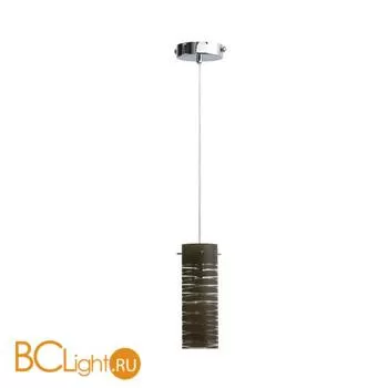 Подвесной светильник MW-Light Лоск 354014901 - Фото 0