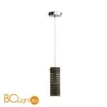 Подвесной светильник MW-Light Лоск 354014901 - Фото 0