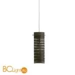 Подвесной светильник MW-Light Лоск 354014901