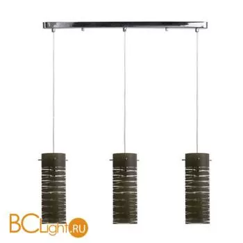 Подвесной светильник MW-Light Лоск 354015003