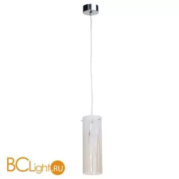 Подвесной светильник MW-Light Лоск 354015401 - Фото 0
