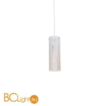 Подвесной светильник MW-Light Лоск 354015401