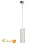 Подвесной светильник MW-Light Лоск 354015401 - Фото 0