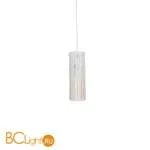 Подвесной светильник MW-Light Лоск 354015401