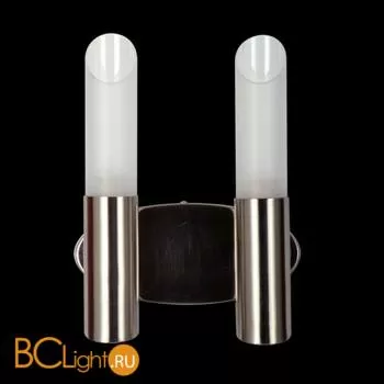 Настенный светильник MW-Light Луна 311021502