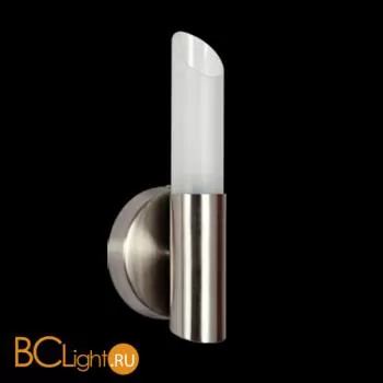 Настенный светильник MW-Light Луна 311021401