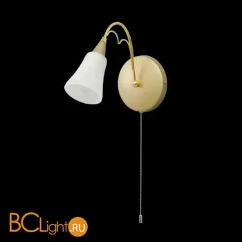 Бра MW-Light Луна 311022301