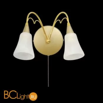 Бра MW-Light Луна 311022602