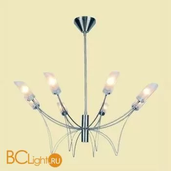 Люстра MW-Light Луна 311010508