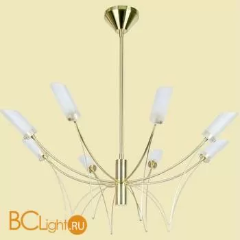 Люстра MW-Light Луна 311011008