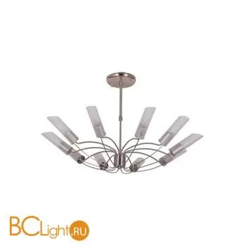 Потолочная люстра MW-Light Луна 311011110