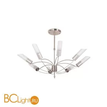 Потолочная люстра MW-Light Луна 311011308