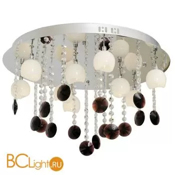 Потолочный светильник MW-Light Мадлен 424010109