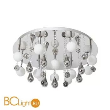 Потолочный светильник MW-Light Мадлен 424010212