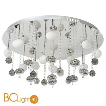Потолочный светильник MW-Light Мадлен 424010312