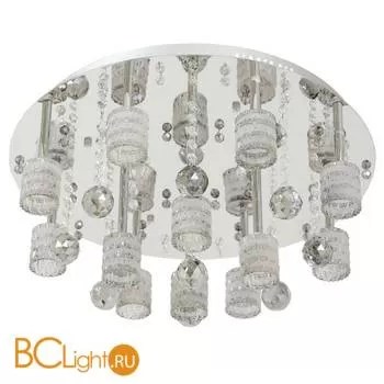 Потолочный светильник MW-Light Мадлен 424010412