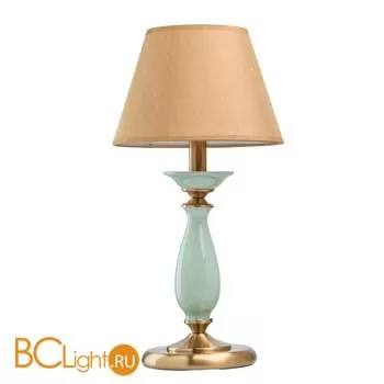 Настольная лампа MW-Light Магеллан 713030401