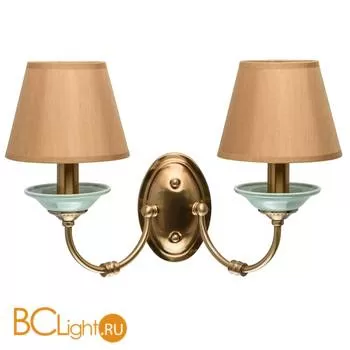 Бра MW-Light Магеллан 713020102