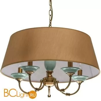 Подвесной светильник MW-Light Магеллан 713010205