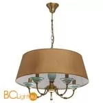 Подвесной светильник MW-Light Магеллан 713010205 - Фото 0