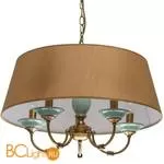 Подвесной светильник MW-Light Магеллан 713010205