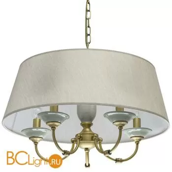 Подвесной светильник MW-Light Магеллан 713010705