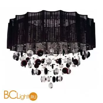 Потолочный светильник MW-Light Мальдивы 244019015