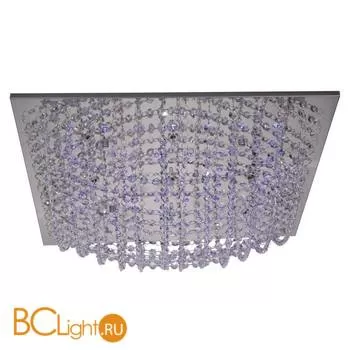 Потолочный светильник MW-Light Мальдивы 244019116